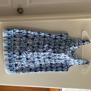 2 for $65. Lilly Pulitzer Shift Dress
